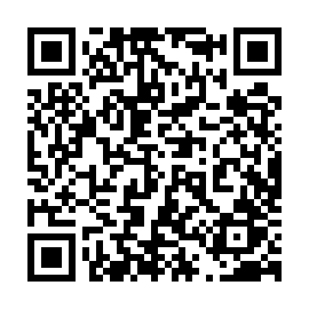 QR code for 440UZR
