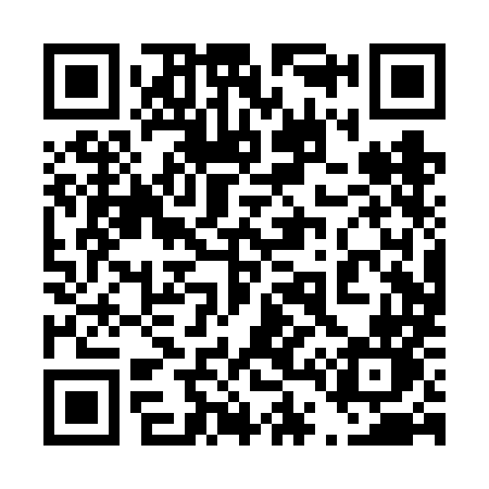 QR code for 440VMN