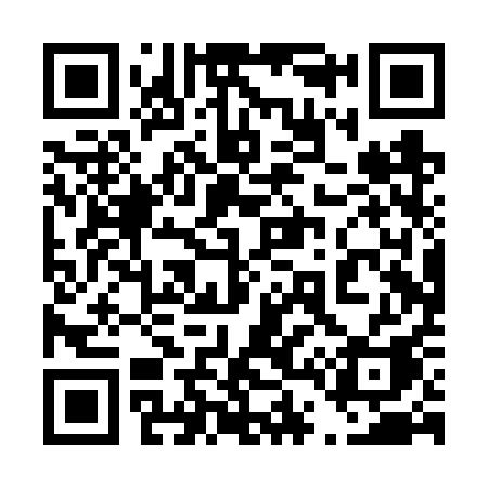 QR code for 440VQA