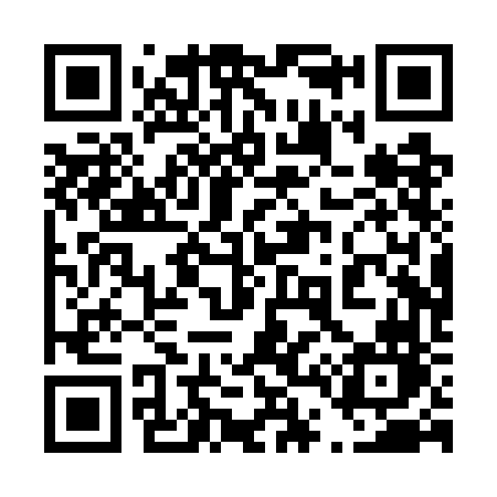 QR code for 440WFN