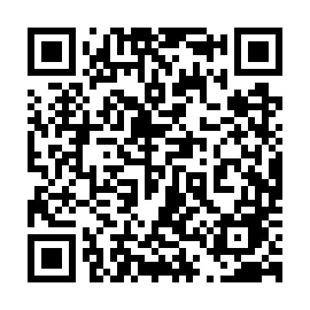 QR code for 440WTE