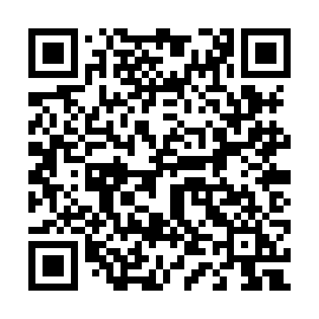 QR code for 440XJI