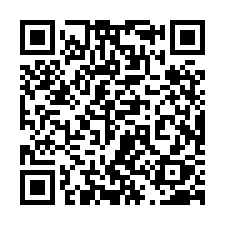 QR code for 440XSX