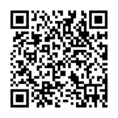 QR code for 440YKV