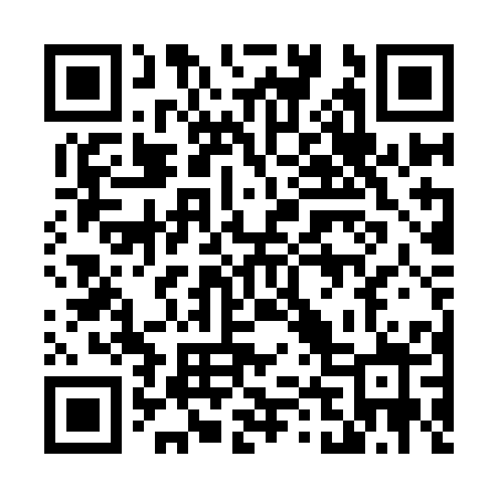 QR code for 440YKZ