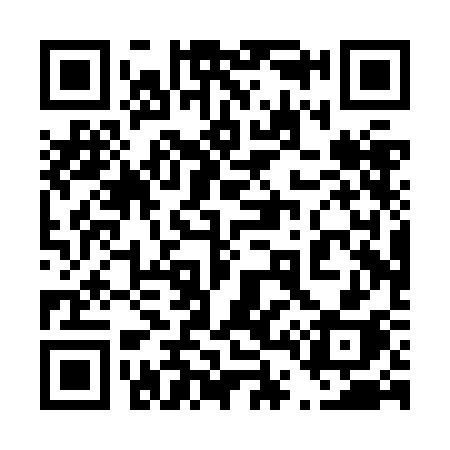 QR code for 440ZCH