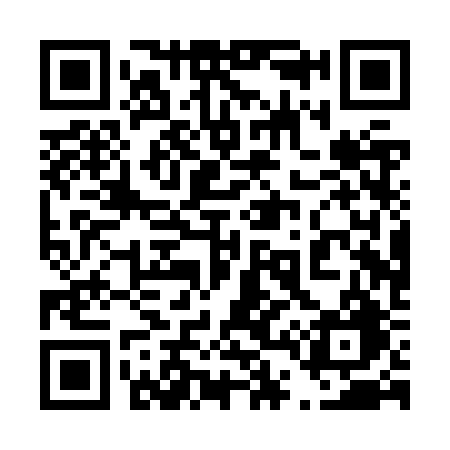 QR code for 440ZRG