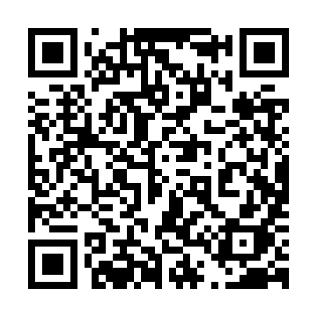 QR code for 440ZYH