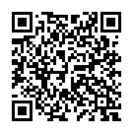 QR code for 441ADJ
