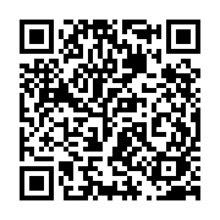 QR code for 441AEK