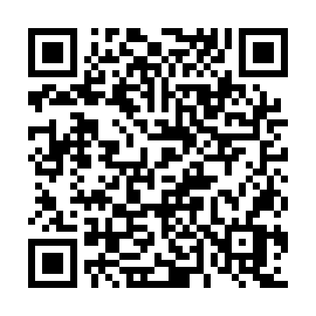 QR code for 441ANV