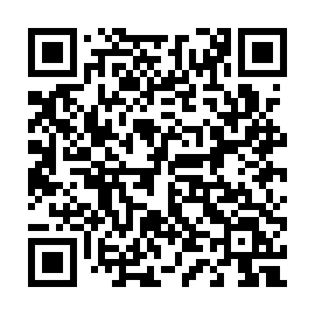 QR code for 441ATL