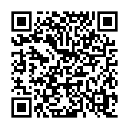 QR code for 441AXL