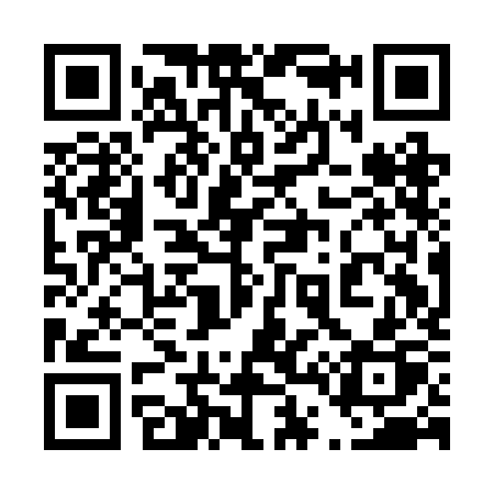 QR code for 441BKP