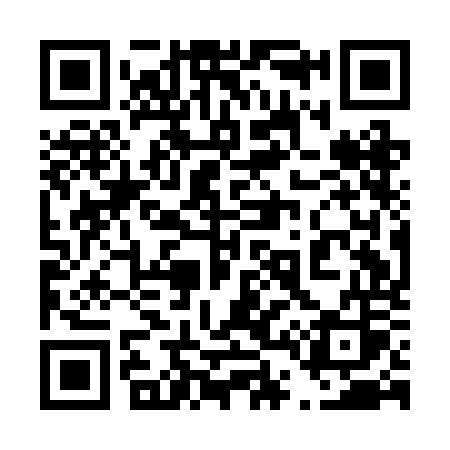 QR code for 441BOS