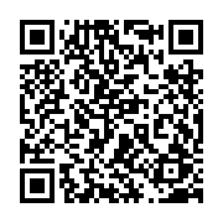 QR code for 441CBR