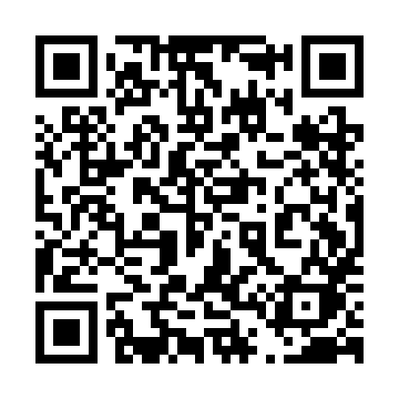 QR code for 441CHK