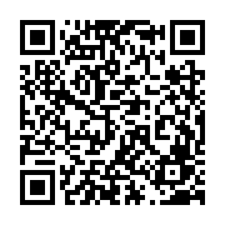 QR code for 441CVV