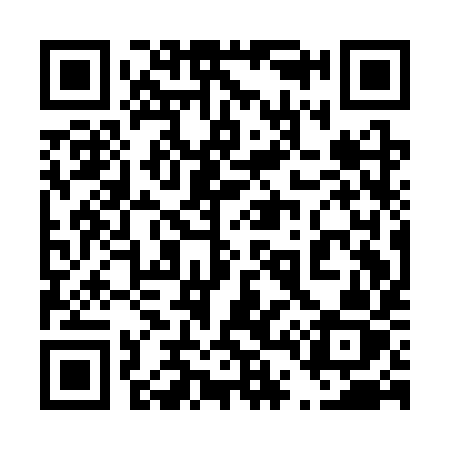 QR code for 441CYZ