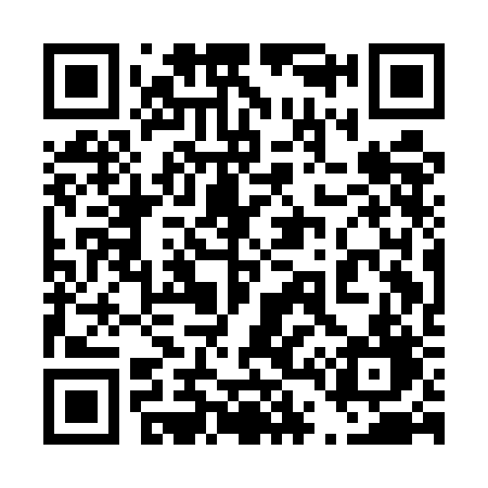 QR code for 441EBD