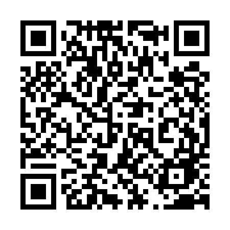 QR code for 441ETE