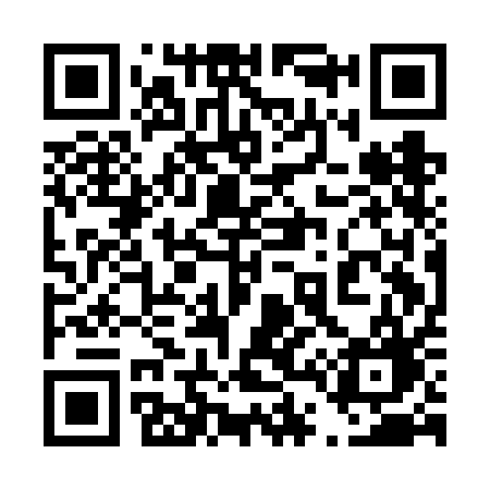 QR code for 441FAG