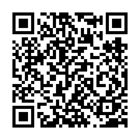 QR code for 441FAP