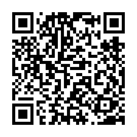 QR code for 441FBX
