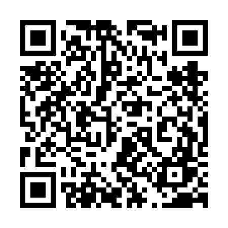 QR code for 441FFW