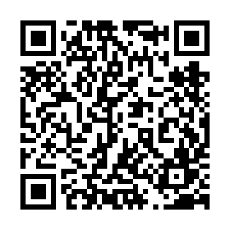 QR code for 441FIV