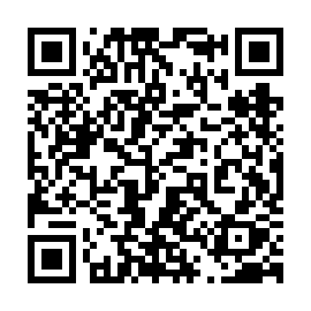 QR code for 441FKX