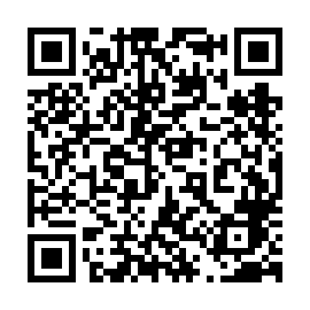 QR code for 441FLB