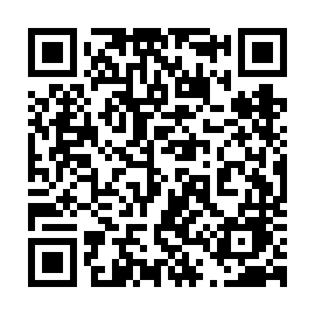 QR code for 441FNE