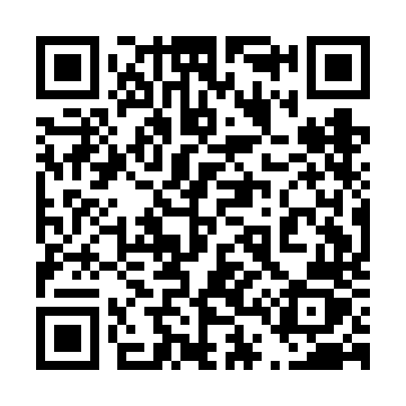QR code for 441FNZ