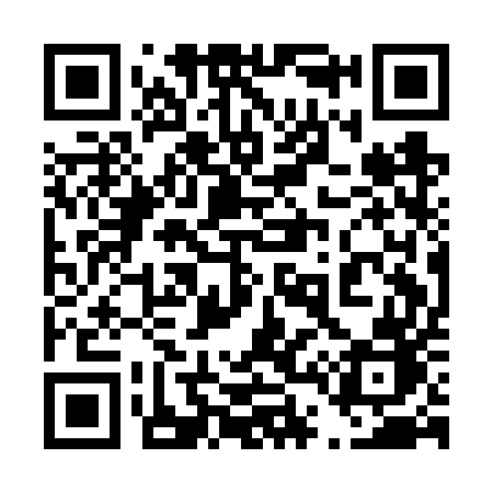 QR code for 441FUB