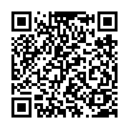 QR code for 441FWU