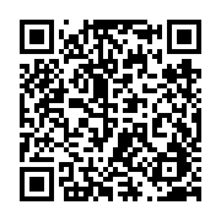 QR code for 441FZB