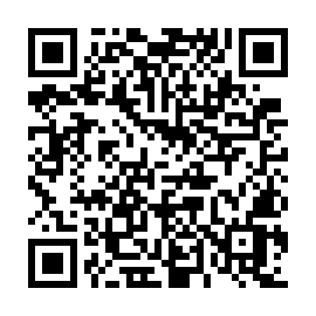 QR code for 441GMV