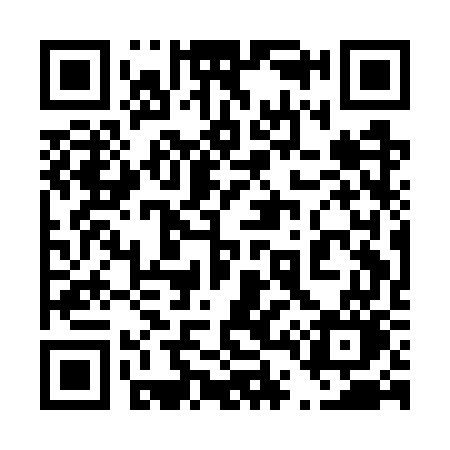 QR code for 441GWO
