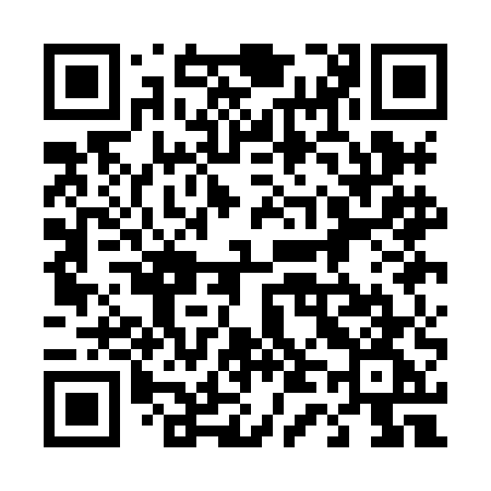 QR code for 441HEG