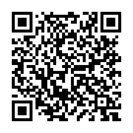 QR code for 441HWC