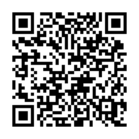 QR code for 441KKG