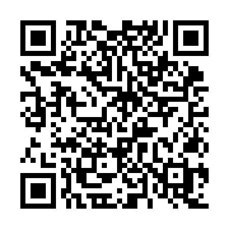 QR code for 441KNH