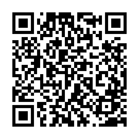 QR code for 441KNR