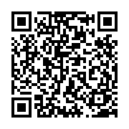 QR code for 441LFU