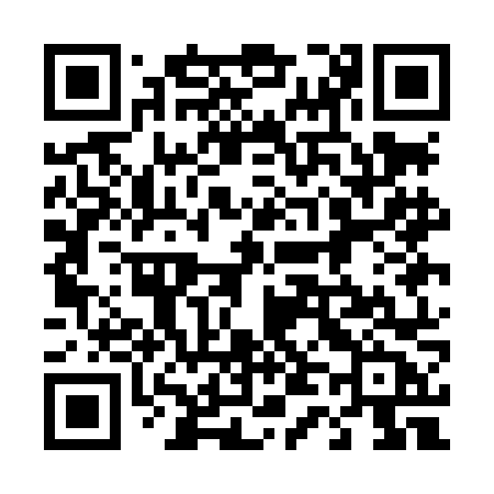 QR code for 441LNB
