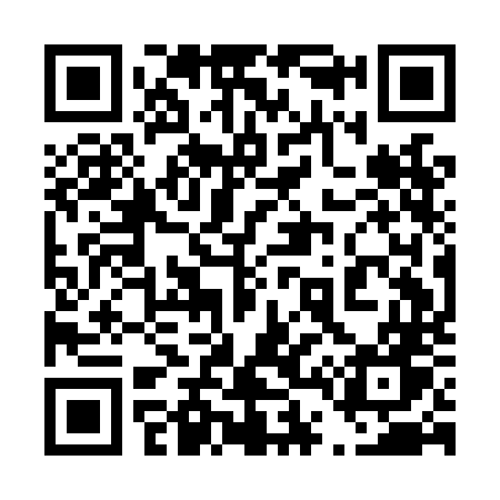 QR code for 441LNW