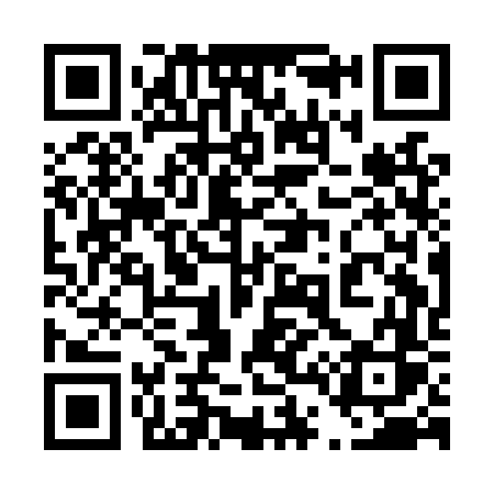 QR code for 441LVS