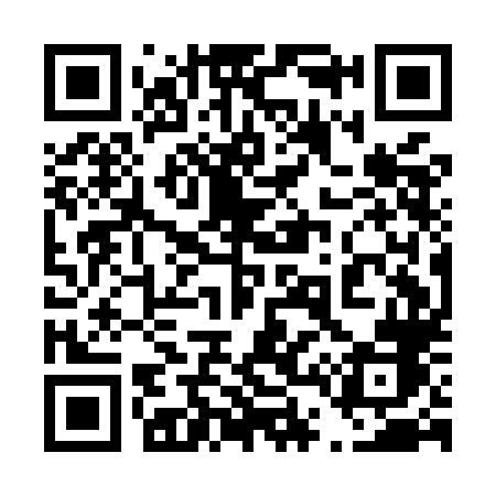 QR code for 441MLB