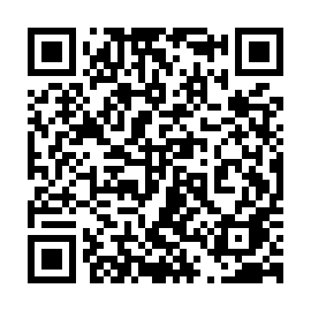 QR code for 441MPA